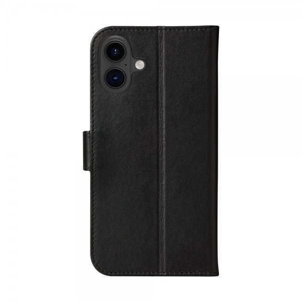 dbramante1928 iPhone 16 Plus Etui Copenhagen Sort
