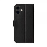 dbramante1928 iPhone 16 Plus Etui Copenhagen Sort