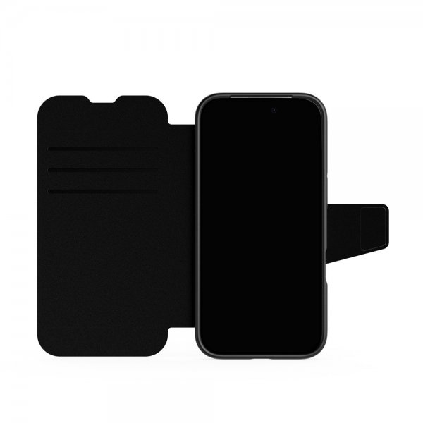 Tech21 iPhone 16 Plus Cover EvoLite Wallet Sort