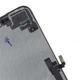 iPhone 16 Plus LCD-skærm Original Sort (Taget fra ny iPhone)