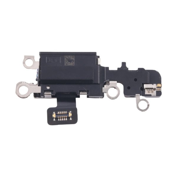 iPhone 16 Plus Nedre Antennmodul Original