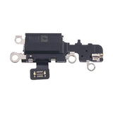 iPhone 16 Plus Nedre Antennmodul Original