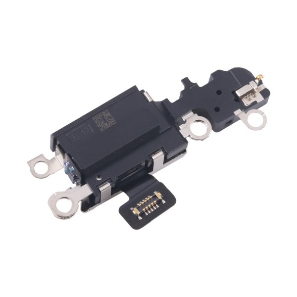 iPhone 16 Plus Nedre Antennmodul Original