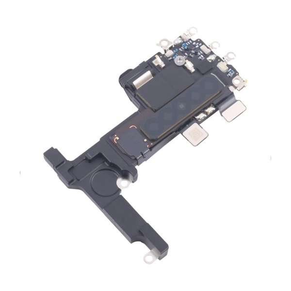 iPhone 16 Plus Samtalehøjttaler Original
