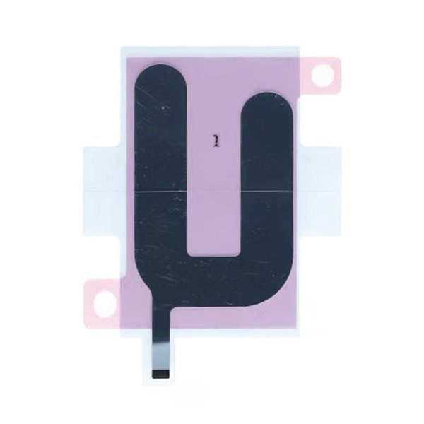 iPhone 16 Plus Selvhæftende tape til Batteri