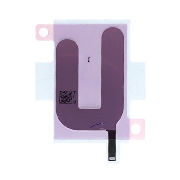 iPhone 16 Plus Selvhæftende tape til Batteri
