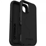 Otterbox iPhone 16 Plus Cover Defender MagSafe Sort