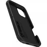 Otterbox iPhone 16 Plus Cover Defender MagSafe Sort
