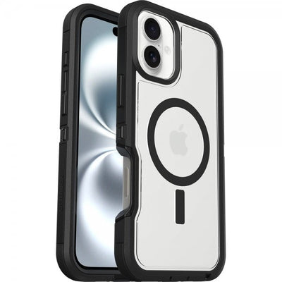 Sort/Transparent