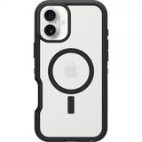Otterbox iPhone 16 Plus Cover Defender XT MagSafe Dark Side