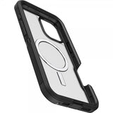 Otterbox iPhone 16 Plus Cover Defender XT MagSafe Dark Side