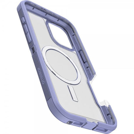 Otterbox iPhone 16 Plus Cover Defender XT MagSafe Denver Dusk Purple