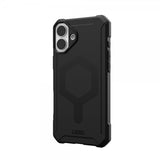 Urban Armor Gear (UAG) iPhone 16 Plus Cover Essential Armor MagSafe Sort