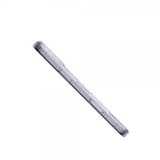 Tech21 iPhone 16 Plus Cover EvoClear MagSafe Transparent