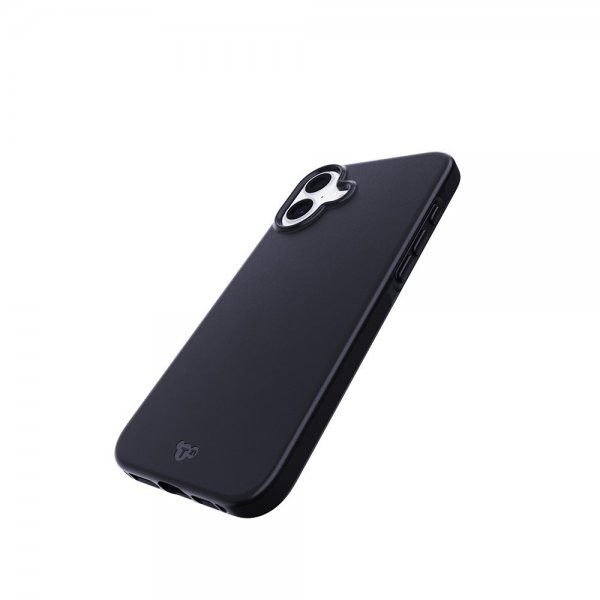 Tech21 iPhone 16 Plus Cover EvoLite Sort