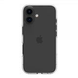 dbramante1928 iPhone 16 Plus Cover Iceland Pro Transparent