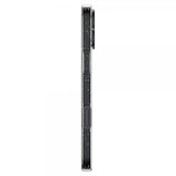 Spigen iPhone 16 Plus Cover Liquid Crystal Glitter Crystal Quartz