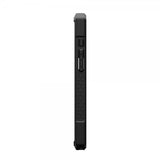 Urban Armor Gear (UAG) iPhone 16 Plus Cover Monarch Pro Kevlar MagSafe Sort