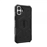 Urban Armor Gear (UAG) iPhone 16 Plus Cover Pathfinder MagSafe Sort