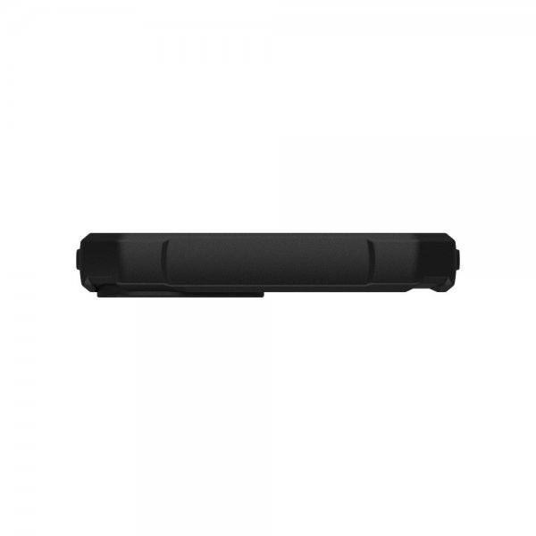 Urban Armor Gear (UAG) iPhone 16 Plus Cover Pathfinder MagSafe Sort