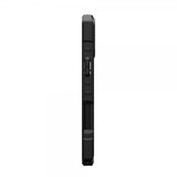 Urban Armor Gear (UAG) iPhone 16 Plus Cover Pathfinder MagSafe Sort