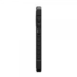 Urban Armor Gear (UAG) iPhone 16 Plus Cover Pathfinder MagSafe Sort