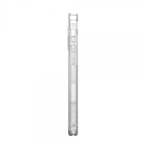 Urban Armor Gear (UAG) iPhone 16 Plus Cover Plyo MagSafe Hvid