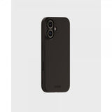 holdit iPhone 16 Plus Cover Slim Case Sort