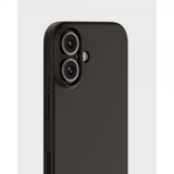 holdit iPhone 16 Plus Cover Slim Case Sort