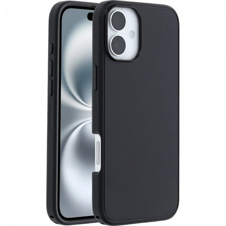 Otterbox iPhone 16 Plus Cover Symmetry MagSafe Sort