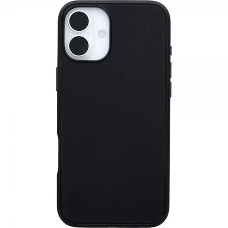Otterbox iPhone 16 Plus Cover Symmetry MagSafe Sort