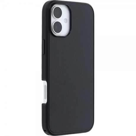 Otterbox iPhone 16 Plus Cover Symmetry MagSafe Sort