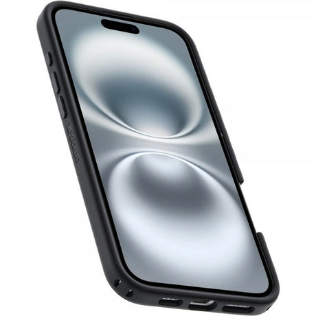 Otterbox iPhone 16 Plus Cover Symmetry MagSafe Sort