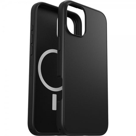 Otterbox iPhone 16 Plus Cover Symmetry MagSafe Sort