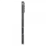 Spigen iPhone 16 Plus Cover Ultra Hybrid Crystal Clear