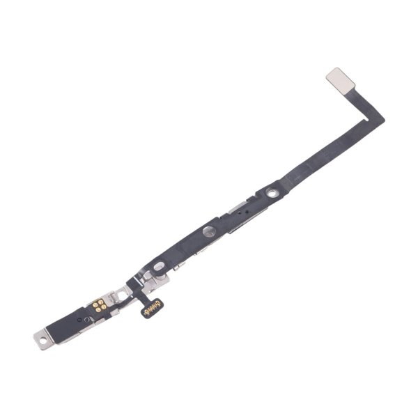 iPhone 16 Plus Tænd/sluk-knap Flexkabel Original