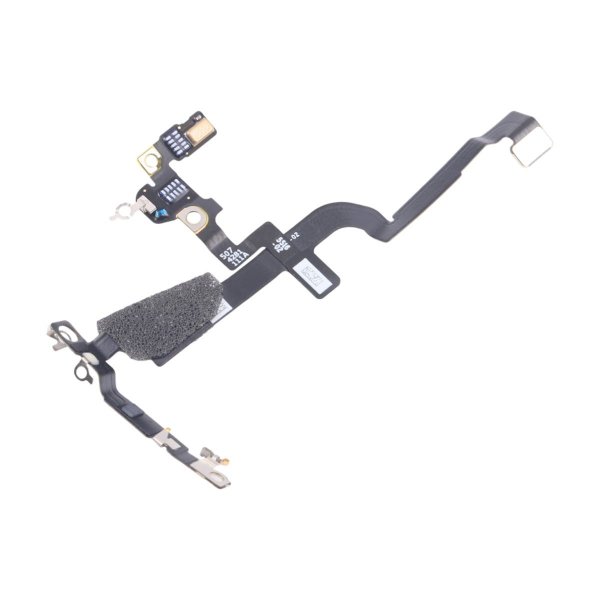 iPhone 16 Plus Wi-Fi Antenne Flexkabel Original