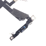 iPhone 16 Plus Wi-Fi Antenne Flexkabel Original