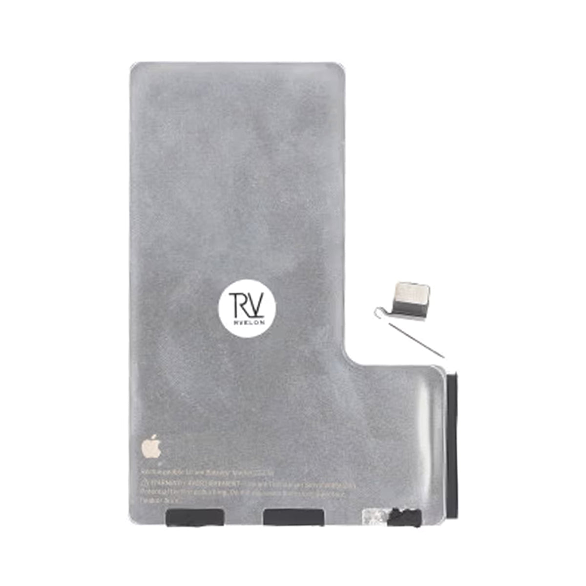 iPhone 16 Pro Batteri Original brugt