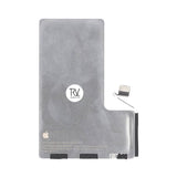 iPhone 16 Pro Batteri Original brugt