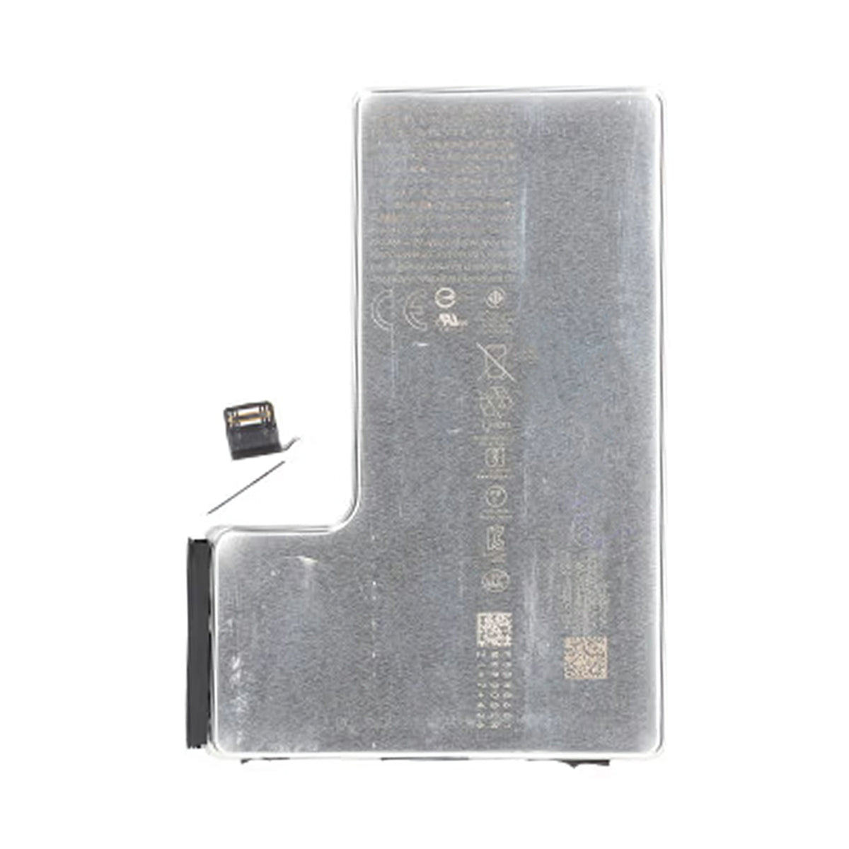 iPhone 16 Pro Batteri Original brugt