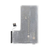 iPhone 16 Pro Batteri Original brugt
