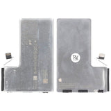 iPhone 16 Pro Batteri Original brugt