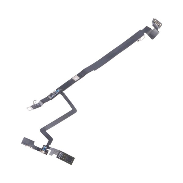 iPhone 16 Pro Bluetooth Antenne Flexkabel Original