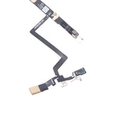 iPhone 16 Pro Bluetooth Antenne Flexkabel Original