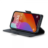 CaseMe iPhone 16 Pro Cover 023 Series Sort