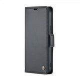 CaseMe iPhone 16 Pro Cover 023 Series Sort