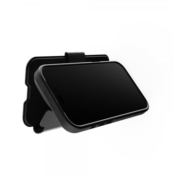 Tech21 iPhone 16 Pro Cover EvoLite Wallet Sort