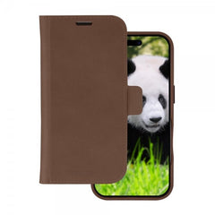 iPhone 16 Pro Etui