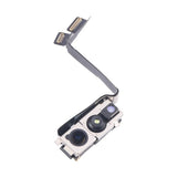 iPhone 16 Pro Frontkamera Original